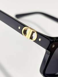 Picture of Dior Sunglasses _SKUfw75974697fw